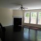 8914 Arbor Creek Dr, Charlotte, NC 28269 ID:215332