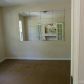 8914 Arbor Creek Dr, Charlotte, NC 28269 ID:215334