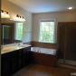 8914 Arbor Creek Dr, Charlotte, NC 28269 ID:215336