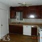 2965 Valley Ct NE, Conyers, GA 30012 ID:1122677