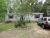 102 E Pecan St D Lo, MS 39062