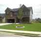 5395 Hopewell Manor Drive, Cumming, GA 30028 ID:6550646