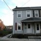 534 Essex St, Marietta, PA 17547 ID:77799