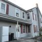 534 Essex St, Marietta, PA 17547 ID:77800