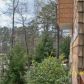 30 Hemlock Court, Talking Rock, GA 30175 ID:180744