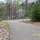 30 Hemlock Court, Talking Rock, GA 30175 ID:180745