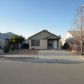 12365 Bill Mitchell Dr, El Paso, TX 79938 ID:195648