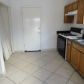 12365 Bill Mitchell Dr, El Paso, TX 79938 ID:195650