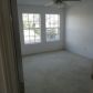 12365 Bill Mitchell Dr, El Paso, TX 79938 ID:195651