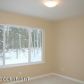 17475 Yellowstone Drive, Eagle River, AK 99577 ID:1519476