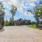 11052 BRIDGESTONE DR, Port Washington, NY 11052 ID:4214666