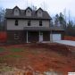 319 WOODHAVEN DR 26, Pell City, AL 35128 ID:6554300