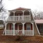 110 SUNNYSIDE DRIVE, Hanceville, AL 35077 ID:6759155