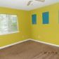 7053 Shore Rd, Lithonia, GA 30058 ID:1078925