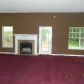 7053 Shore Rd, Lithonia, GA 30058 ID:1078926