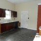 7053 Shore Rd, Lithonia, GA 30058 ID:1078928