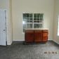 7053 Shore Rd, Lithonia, GA 30058 ID:1078929