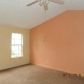 7053 Shore Rd, Lithonia, GA 30058 ID:1078931