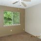 7053 Shore Rd, Lithonia, GA 30058 ID:1078933