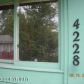 4228 Reka Drive, Anchorage, AK 99508 ID:1587199