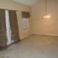 3759 Mays Crossing Sw, Atlanta, GA 30331 ID:2430105