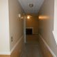 3759 Mays Crossing Sw, Atlanta, GA 30331 ID:2430106