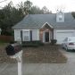 3759 Mays Crossing Sw, Atlanta, GA 30331 ID:2430108