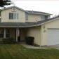 3146 Lake Dr, Marina, CA 93933 ID:81756