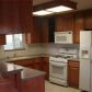 3146 Lake Dr, Marina, CA 93933 ID:81757