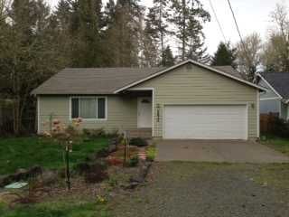 2632 Westwind Dr Nw, Olympia, WA 98502