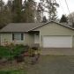 2632 Westwind Dr Nw, Olympia, WA 98502 ID:230057