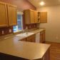 2632 Westwind Dr Nw, Olympia, WA 98502 ID:230060