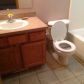 2632 Westwind Dr Nw, Olympia, WA 98502 ID:230062