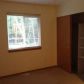 2632 Westwind Dr Nw, Olympia, WA 98502 ID:230064