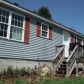 79 Fortenia Heights, Honesdale, PA 18431 ID:230254