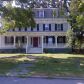 58 GoldenHill Ave., Goshen, NY 10924 ID:108068