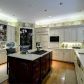 1101 Garmon Drive Nw, Atlanta, GA 30327 ID:1505177