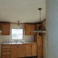 215 Township Rd 332, Ironton, OH 45638 ID:28619