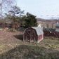 215 Township Rd 332, Ironton, OH 45638 ID:28621