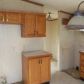 215 Township Rd 332, Ironton, OH 45638 ID:28623