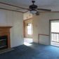 215 Township Rd 332, Ironton, OH 45638 ID:28625