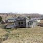 215 Township Rd 332, Ironton, OH 45638 ID:28626