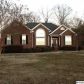 8810 STEMLEY RD, Talladega, AL 35160 ID:6555479