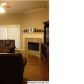 8810 STEMLEY RD, Talladega, AL 35160 ID:6555481