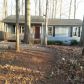 501 Denny Rd, Greensboro, NC 27405 ID:6774882