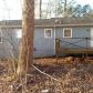 501 Denny Rd, Greensboro, NC 27405 ID:6774885