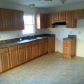 501 Denny Rd, Greensboro, NC 27405 ID:6774887