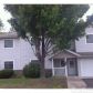 4050 Maureen Drive Unit, Minneapolis, MN 55421 ID:429013