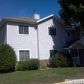 4050 Maureen Drive Unit, Minneapolis, MN 55421 ID:429014