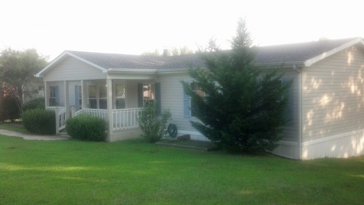 897 cord 1212, Cullman, AL 35055